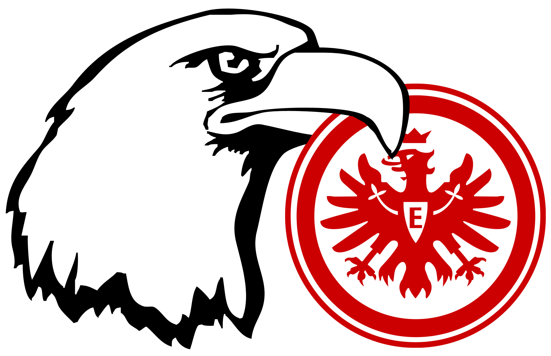 Efc Eitratal Adler Eintracht Frankfurt Fanclub Efc Eitratal Adler Eintracht Frankfurt Fanclub